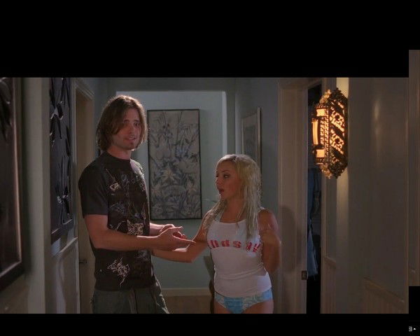 Алексей Сорокин