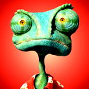 Владислав Присенко