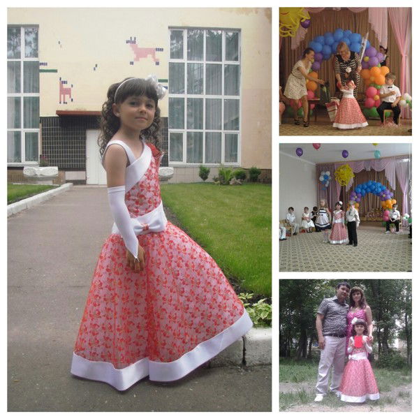 Антонина Ващенко(Дементий)