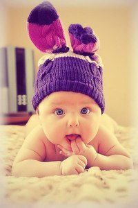 Джейран Ахмедова