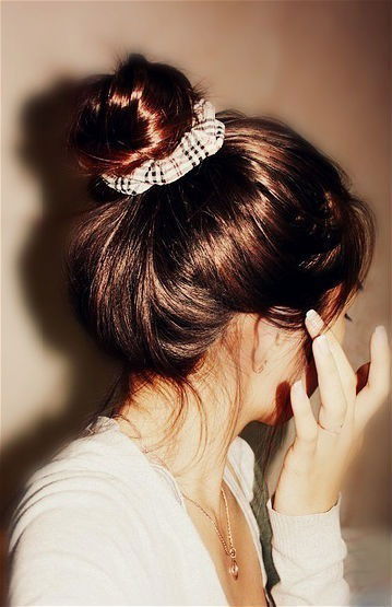 Эльнура *********