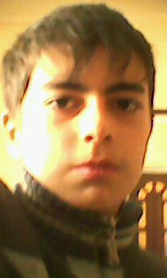 ?????????? -(?) Borec