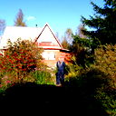 Алексей Григорьев