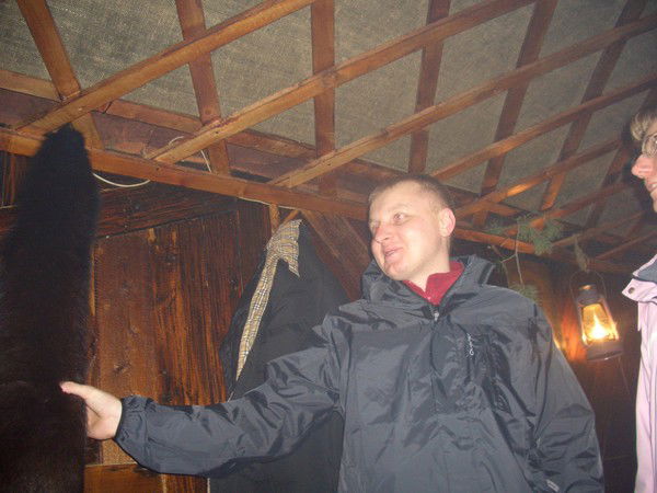 Иван Косармыгин