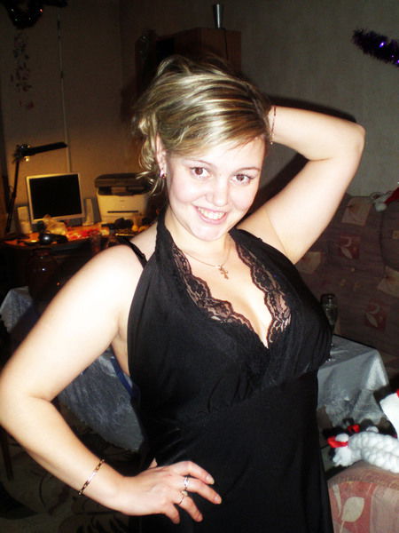 Наталья Жданюк