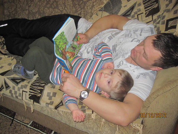 Ярослав Береговий