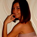 Кристина Алушкина
