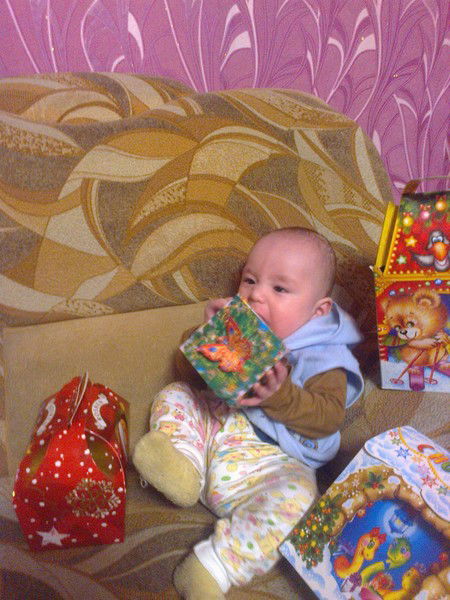 Салиха Абдурасулова