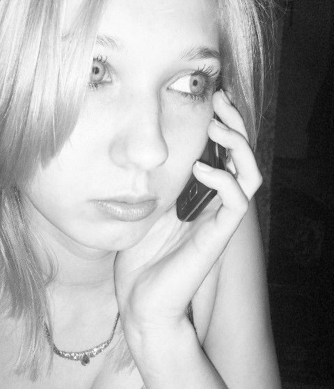 Виктория Евгеньевна