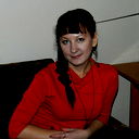 Елена Богужа - Булыгина