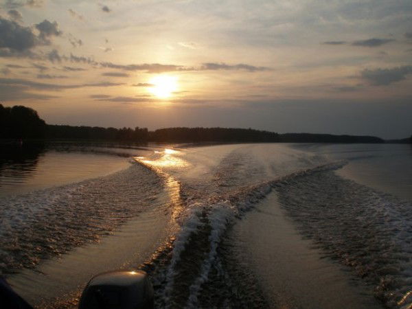 Эрик Гайнетдинов