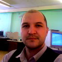 Алмаз Шамсумов