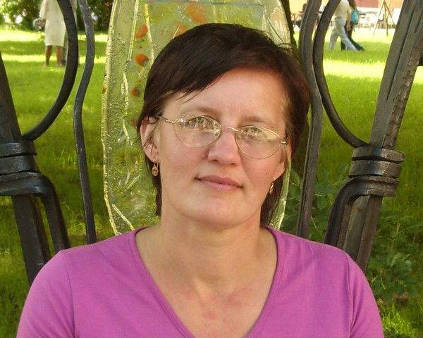 Библиотека. Филиал №10