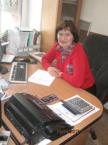 Жампиисова Айсулу