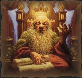 Алексей Казаков