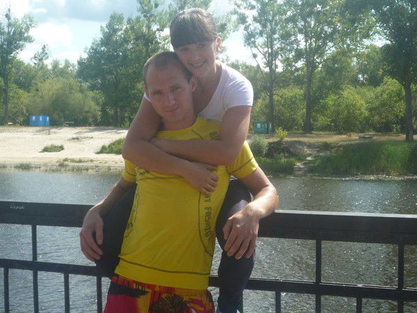 Александр Козак