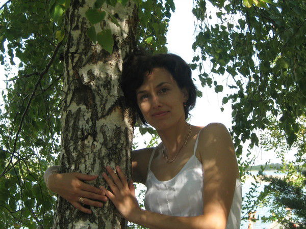 Вероника Процак