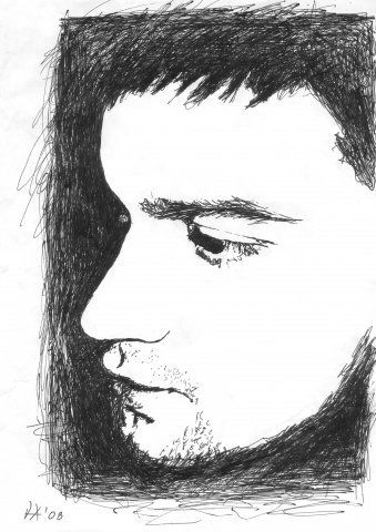 Алексей Гусев