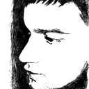 Алексей Гусев
