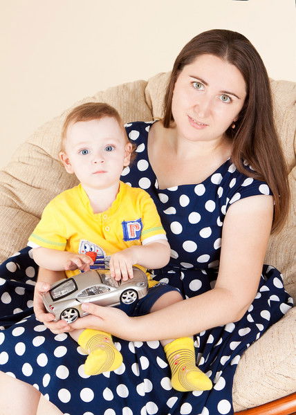 Татьяна Земерова