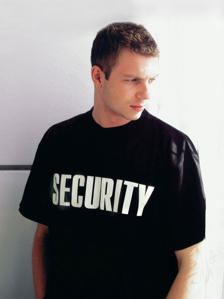 Александр Исаев