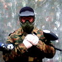 Некит Корбачёв