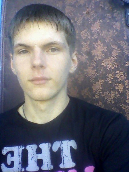 Алексей Гвардейцев