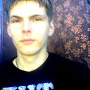 Алексей Гвардейцев
