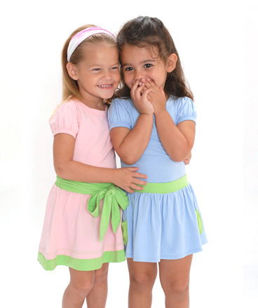 Наташенька Натали