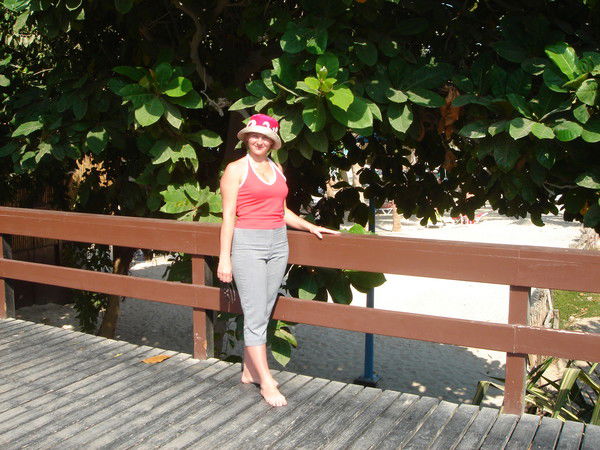 Неизвестно Неизвестно