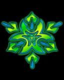 Юрий Медведев