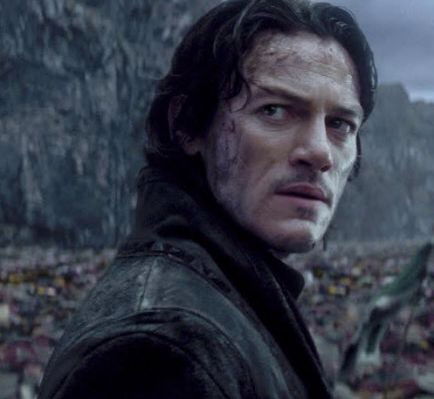 Патя Амирбекова