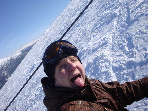 Ваня Щербаков