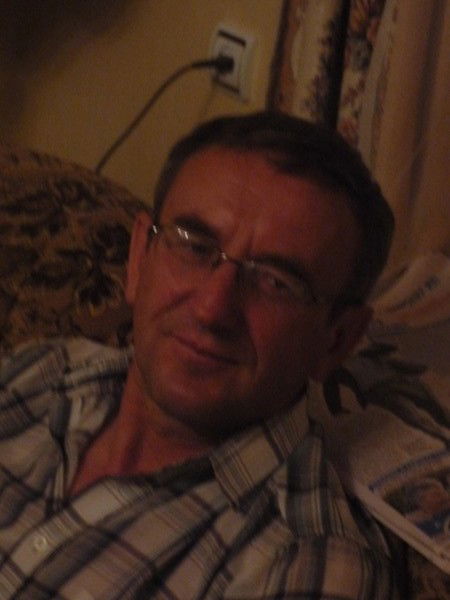 Владимир Малахов