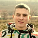 Petrik Sarateanu