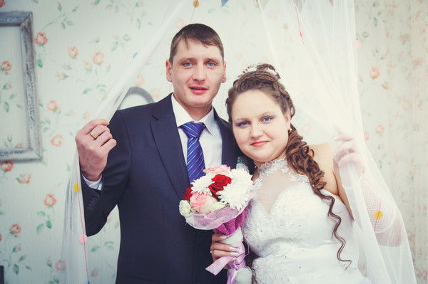 Анастасия Галкина