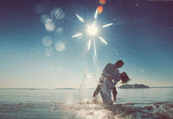 Антонина Сергеевна