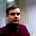 Дмитрий Гамеза