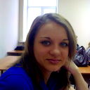Юлия Борисова
