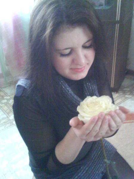 ==>Одна<== ==>Такая<==