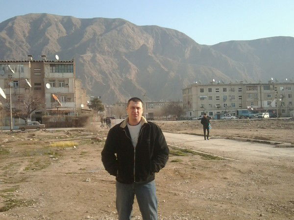 Гор Бутницький