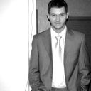 Константин Федотов