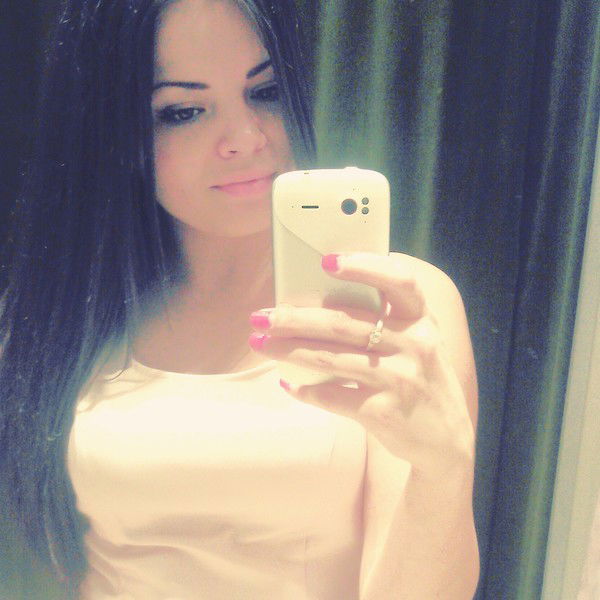 Ксения Крыжан