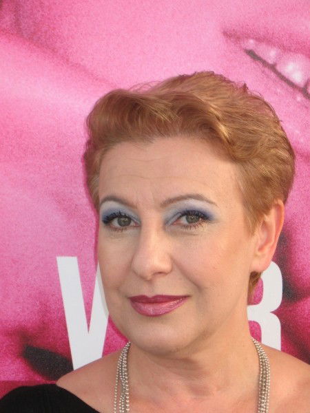 Энна Дорина