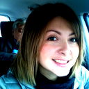Marina Gusevskaya