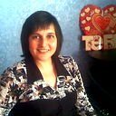 Неонилла Козыряцкая