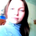 Настёна Знайкина