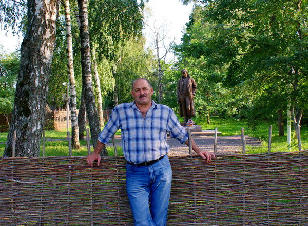 Панаёт Панаиотиди