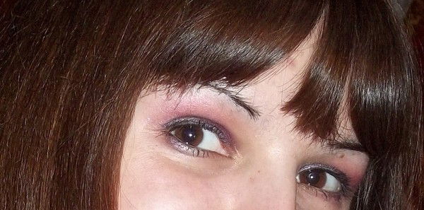 Анастасия Поздина