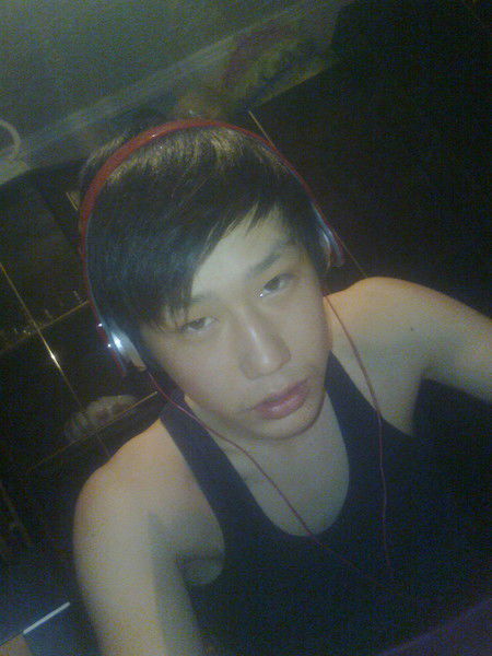 Еламан Жанахметов